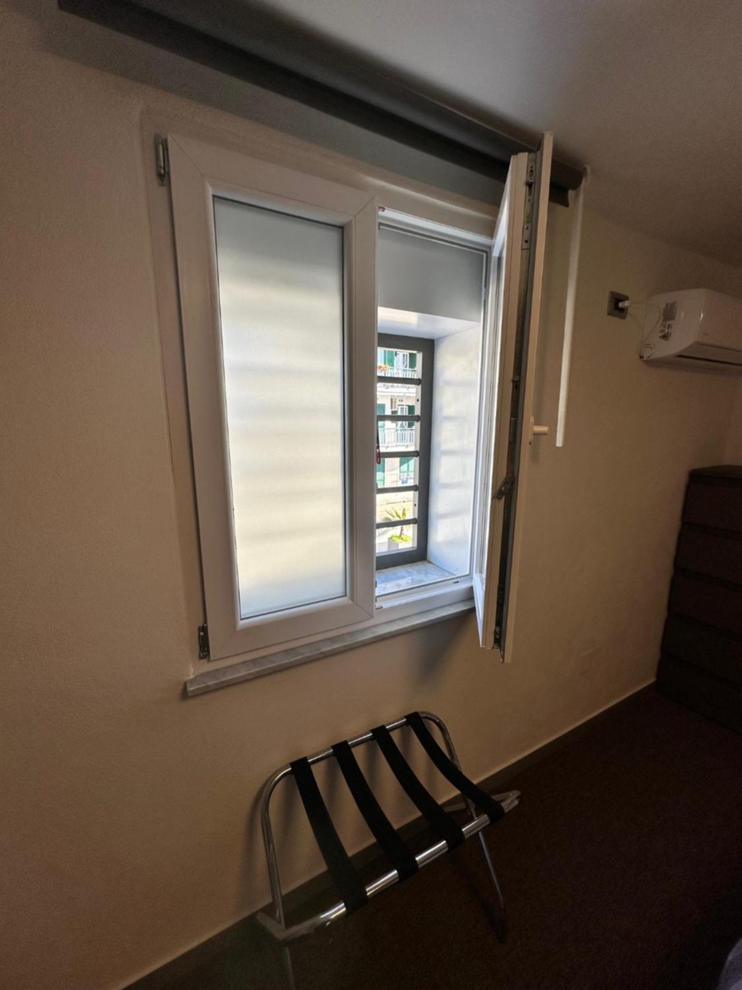 Mugnano di Napoli Terra Mia Residence מראה חיצוני תמונה
