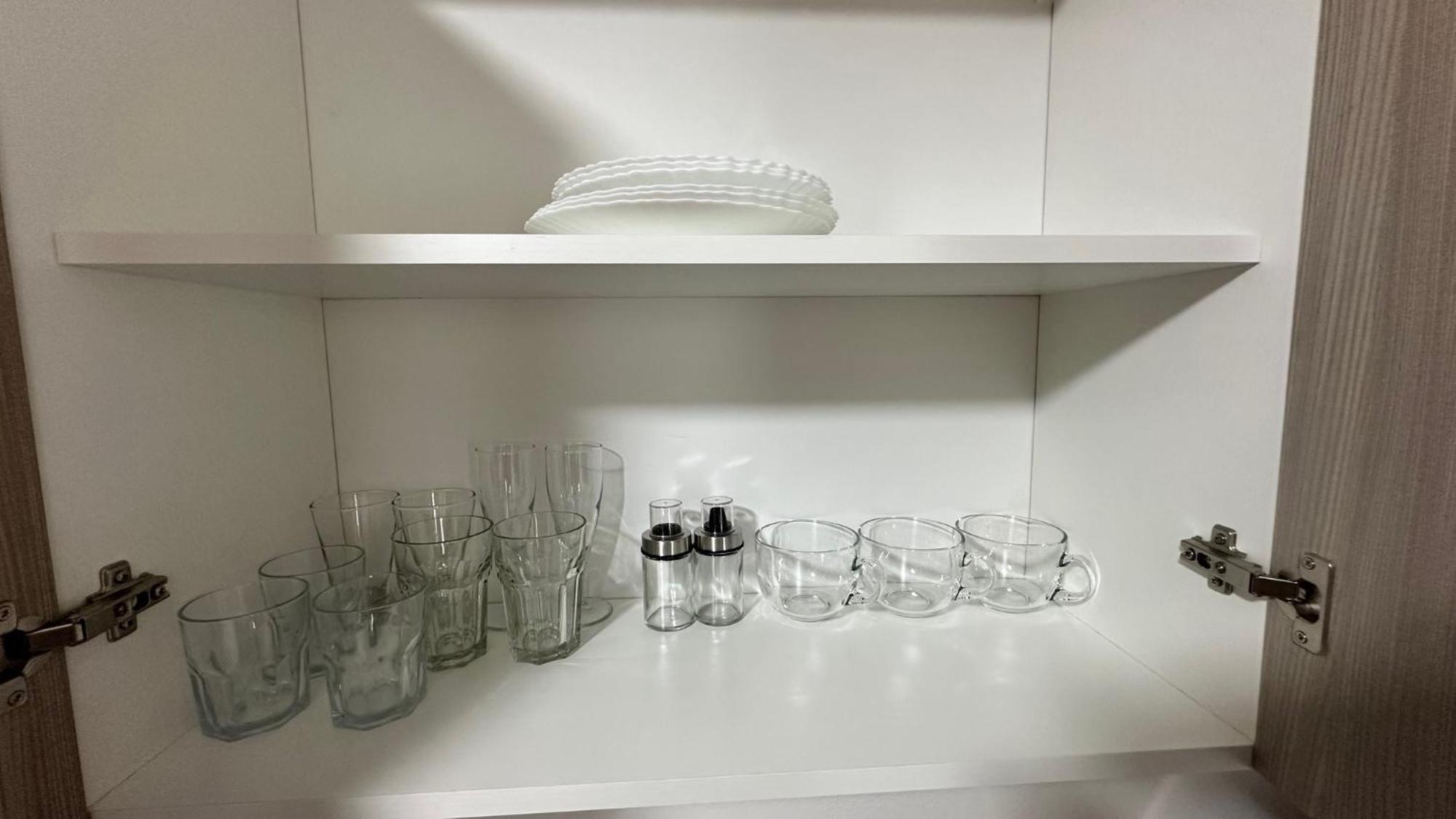 Mugnano di Napoli Terra Mia Residence מראה חיצוני תמונה